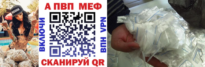 A PVP СК КРИС Нальчик