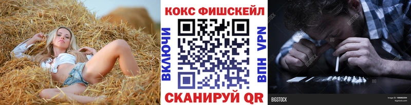 COCAIN Боливия  Купить закладки  Нальчик 