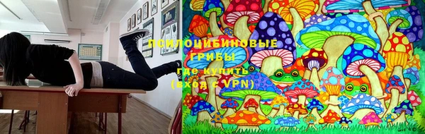 каннабис Ладушкин