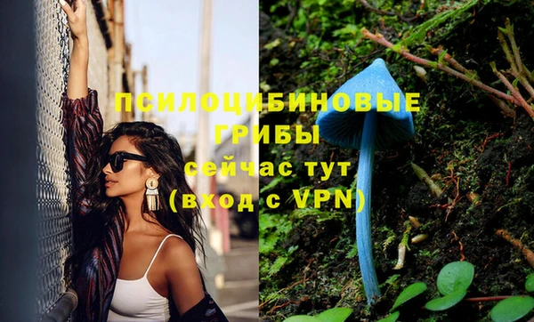 каннабис Ладушкин