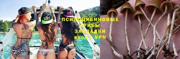 каннабис Ладушкин